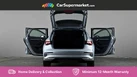 2022-audi-a3-15-35-tfsi-sportback-5d-s-tronic-small-10