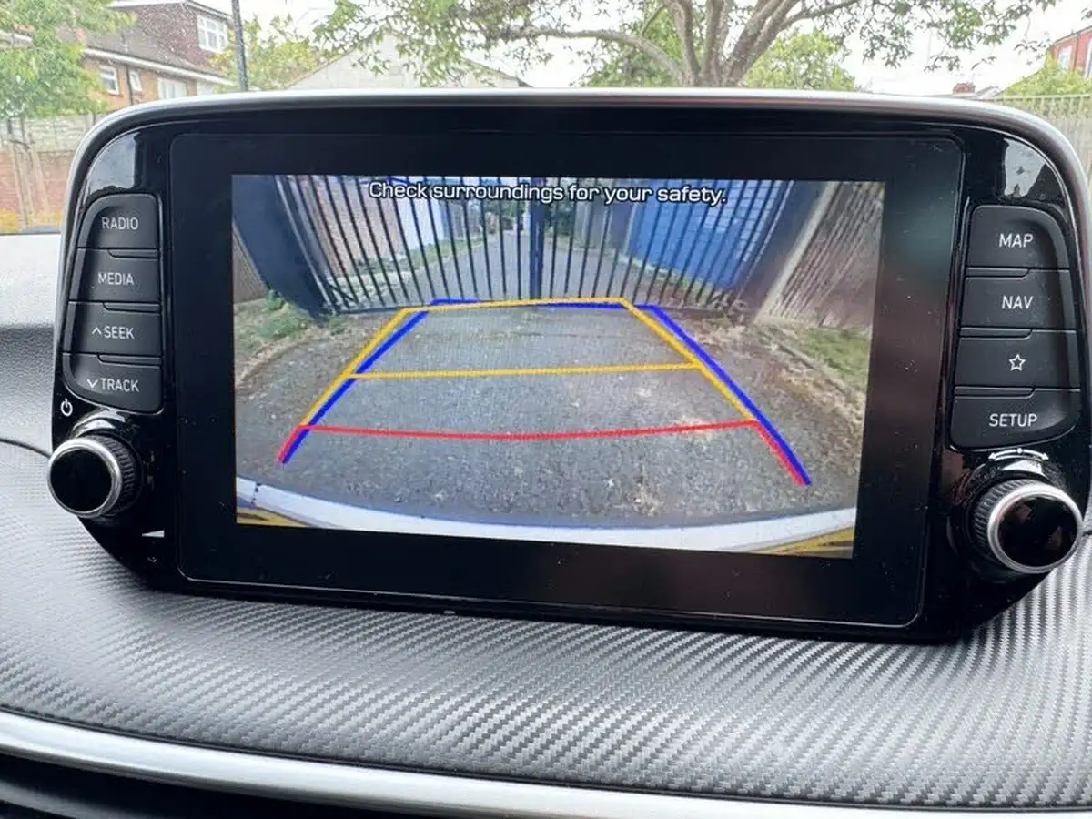 2018-hyundai-tucson-16-gdi-se-nav-big-27