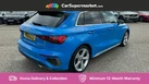 2021-audi-a3-15-35-tfsi-s-line-sportback-5d-small-5