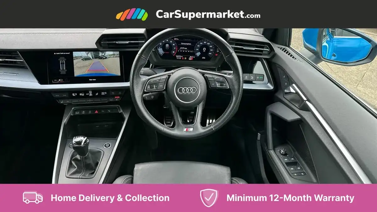 2021-audi-a3-15-35-tfsi-s-line-sportback-5d-big-18