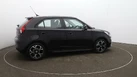 2019-mg-mg3-15-vti-tech-excite-small-49
