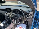 2014-mercedes-benz-a-class-15-cdi-a180-sport-small-24
