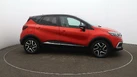 2019-renault-captur-09-tce-iconic-small-47