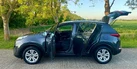 2018-kia-sportage-20crdi-kx-2-small-15