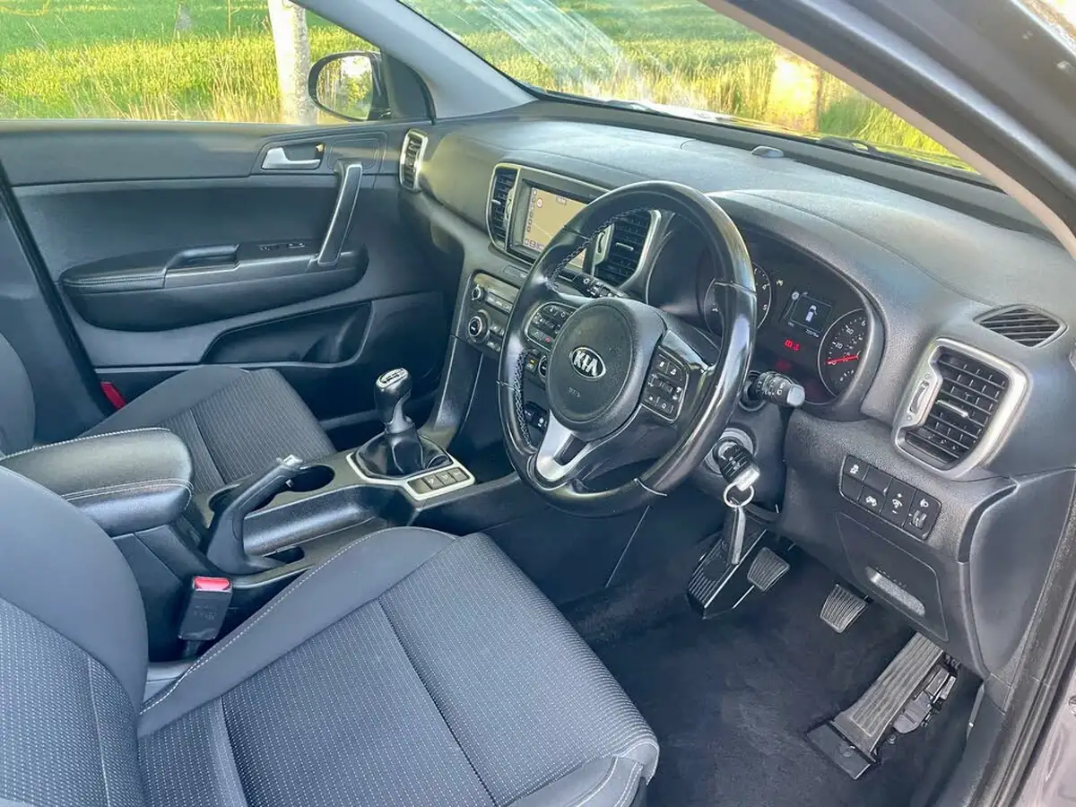 2018-kia-sportage-20crdi-kx-2-big-28