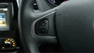2019-renault-captur-09-tce-iconic-small-23