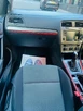 2017-volkswagen-golf-14-tsi-ss-hatchback-5d-dsg-small-24