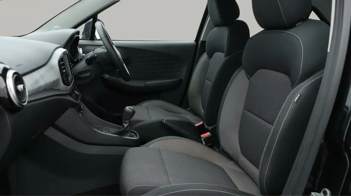 2019-mg-mg3-15-vti-tech-excite-big-14