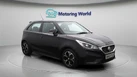 2019-mg-mg3-15-vti-tech-excite-small-1