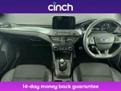 2019-ford-focus-10t-st-line-x-hatchback-small-14