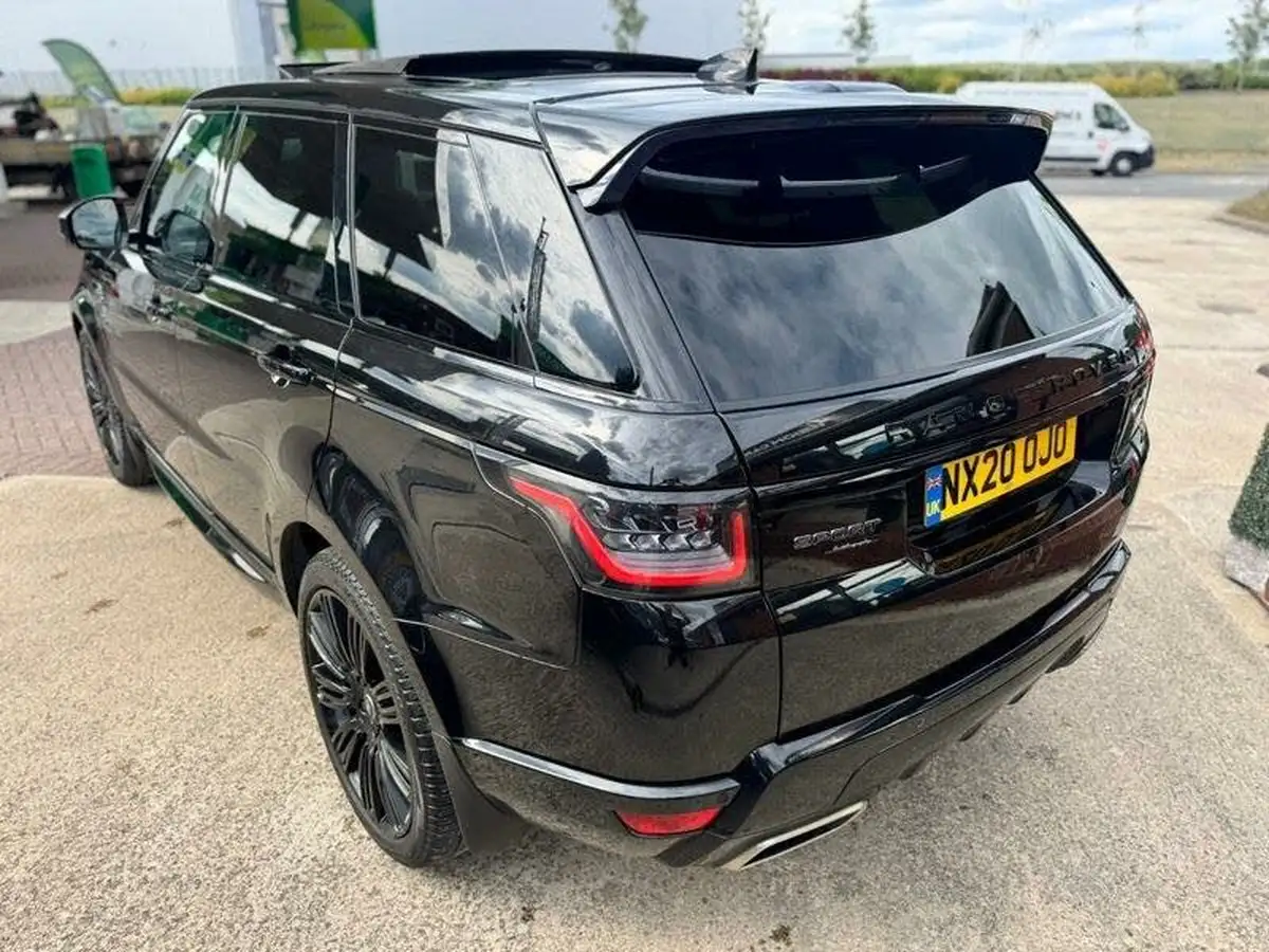 2020-land-rover-range-rover-sport-30-sdv6-autobiography-dynamic-big-17