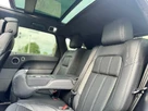 2020-land-rover-range-rover-sport-30-sdv6-autobiography-dynamic-small-28