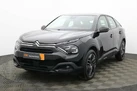 2023-citroen-c4-12-puretech-plus-small-10