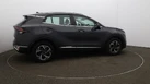 2023-kia-sportage-16-t-gdi-2-148bhp-small-50