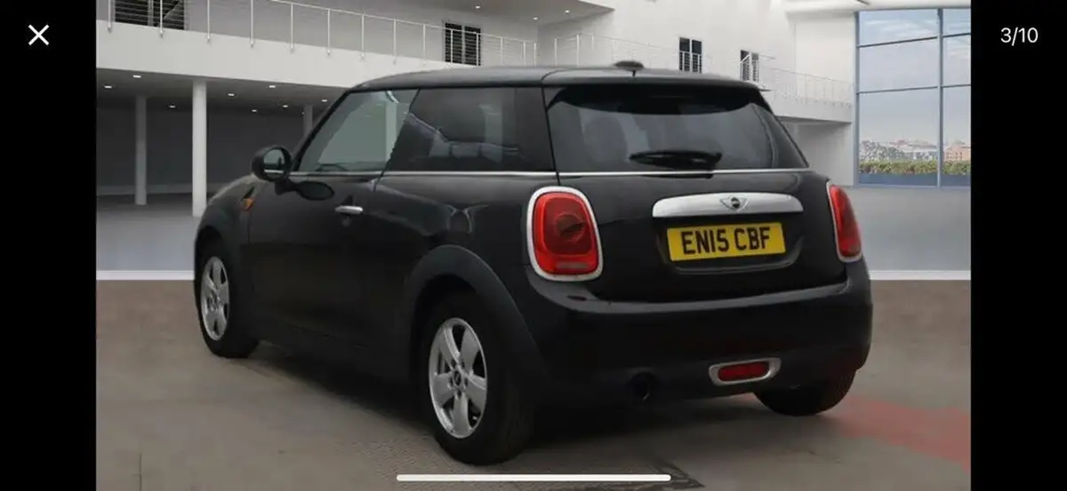 2015-mini-cooper-12-one-ss-3d-big-2