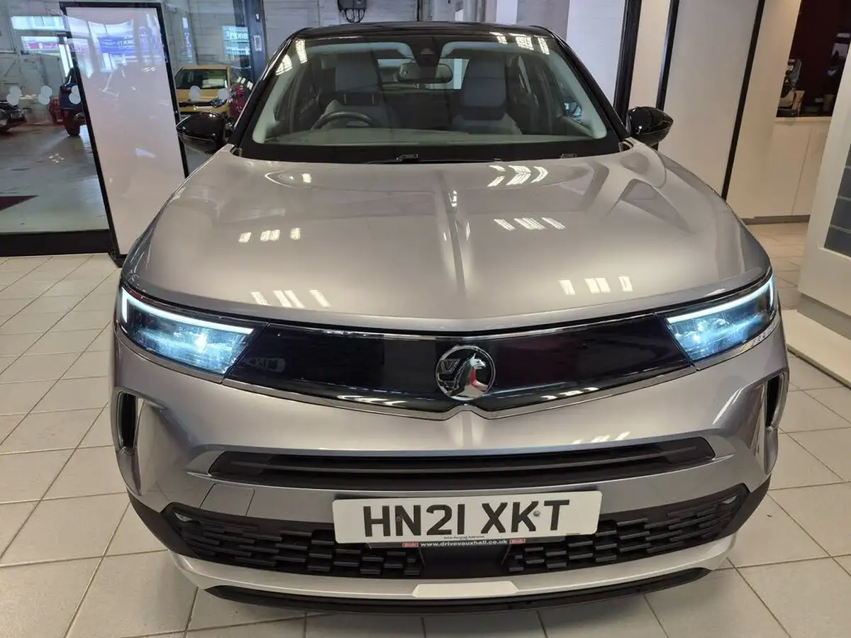 2021-vauxhall-mokka-12-elite-nav-130ps-auto-big-3