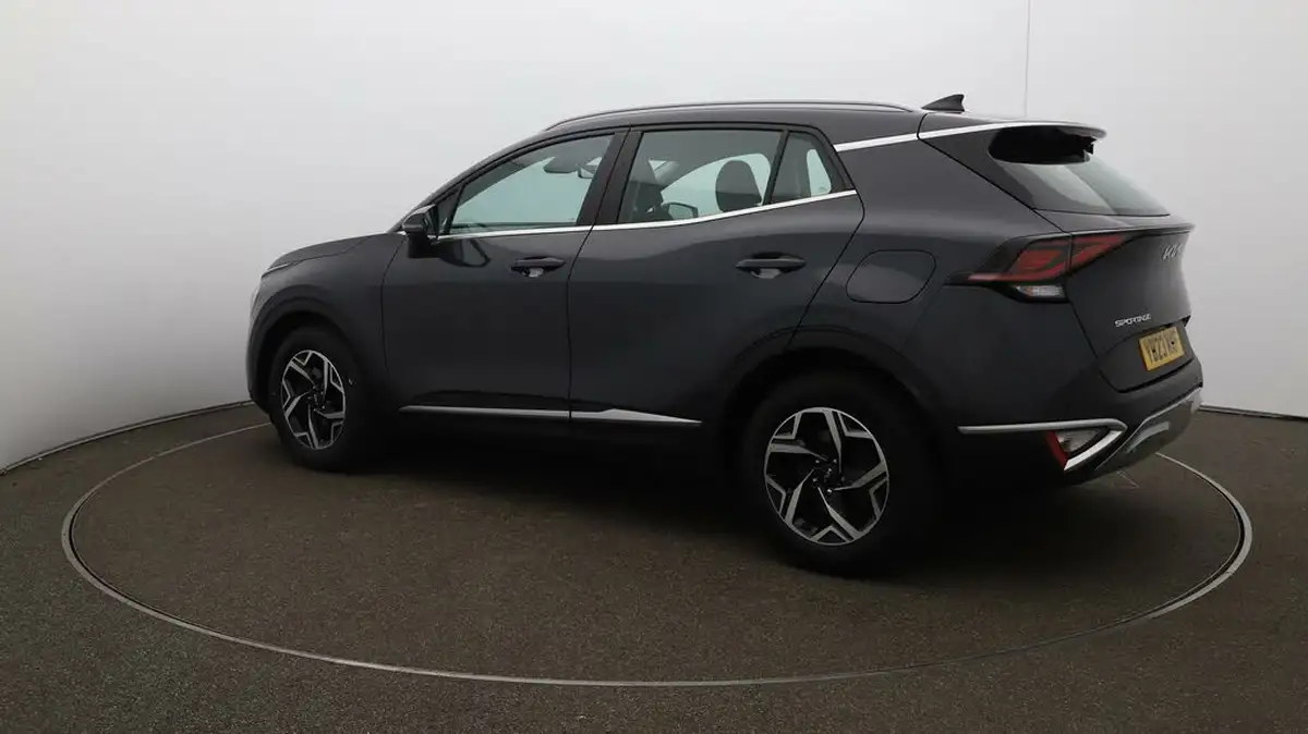 2023-kia-sportage-16-t-gdi-2-148bhp-big-35