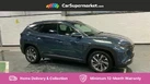 2023-hyundai-tucson-16-t-gdi-premium-150ps-small-2