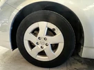 2010-toyota-prius-small-13