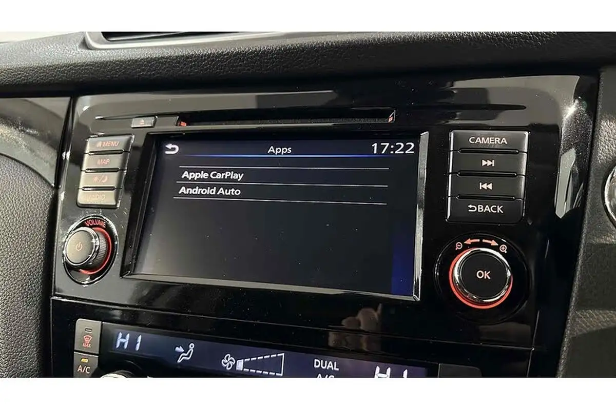 2021-nissan-qashqai-13-dig-t-n-connecta-140ps-big-46