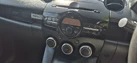 2011-mazda-mazda2-13-black-small-17
