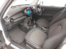 2021-mini-cooper-15-one-classic-series-ii-3d-auto-small-6