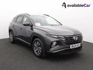 2024-hyundai-tucson-16-t-gdi-se-connect-150ps-small-0
