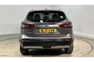 2021-nissan-qashqai-13-dig-t-n-connecta-140ps-small-9