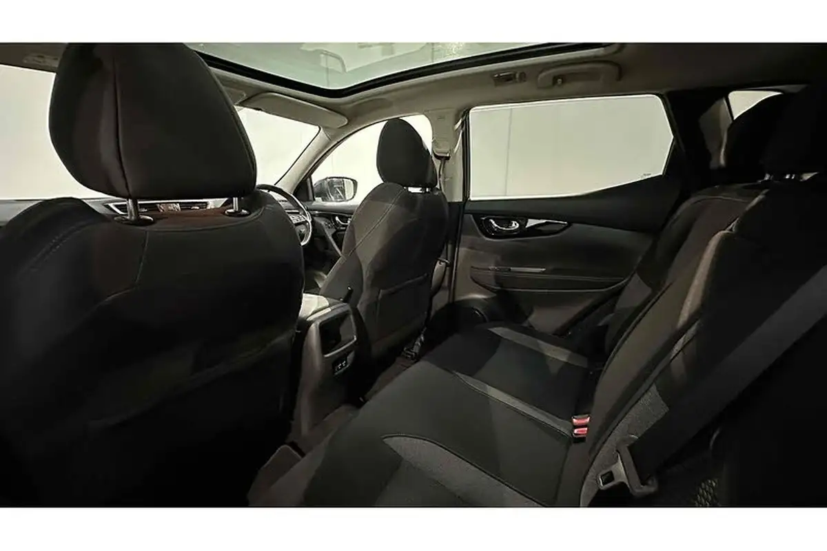 2021-nissan-qashqai-13-dig-t-n-connecta-140ps-big-22