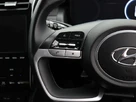 2024-hyundai-tucson-16-t-gdi-se-connect-150ps-small-24
