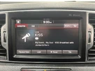 2017-kia-sportage-17crdi-3-114bhp-small-20