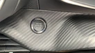 2023-peugeot-208-12-puretech-allure-premium-100ps-small-40