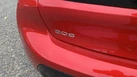 2023-peugeot-208-12-puretech-allure-premium-100ps-small-44