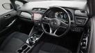 2021-nissan-leaf-e-acenta-small-8