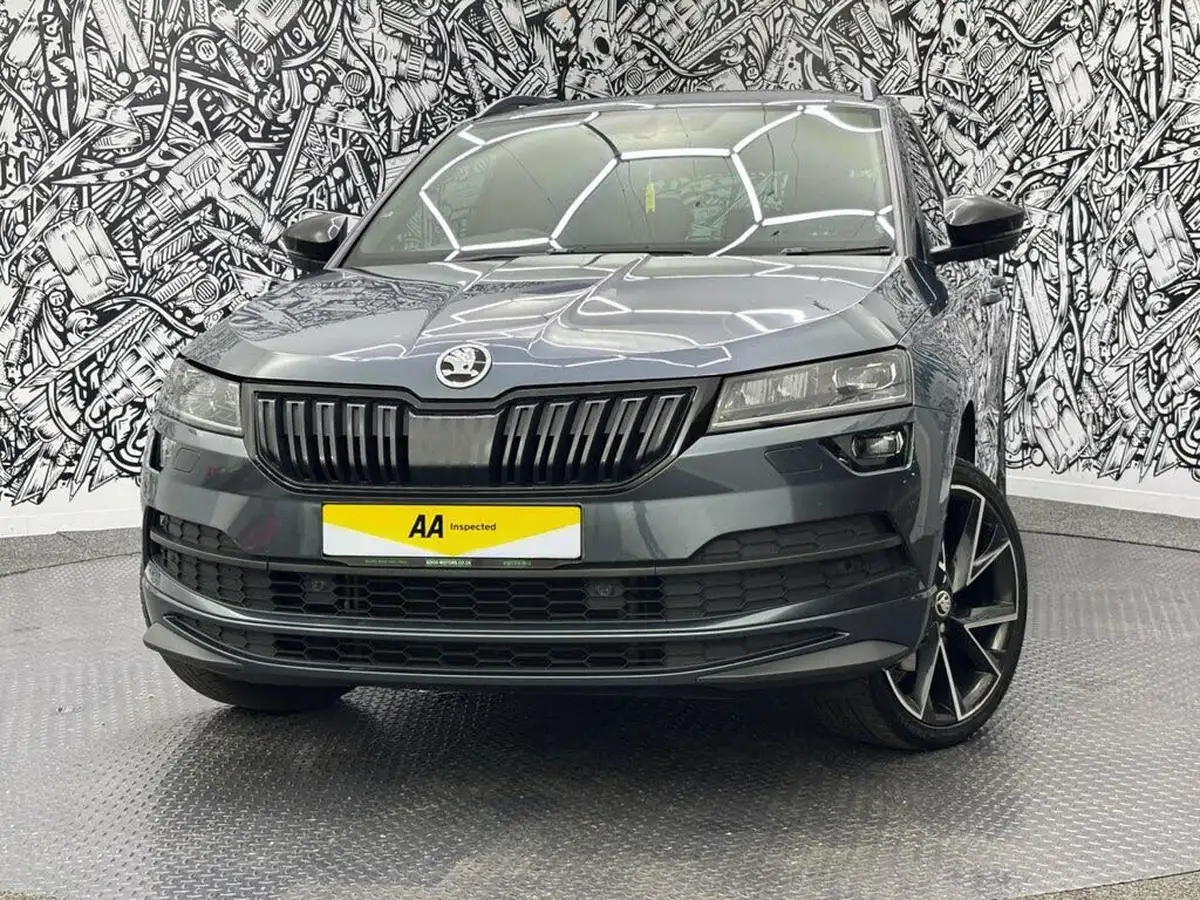 2020-skoda-karoq-15-tsi-sportline-dsg-big-5