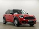 2021-mini-countryman-20-cooper-s-sport-auto-small-0