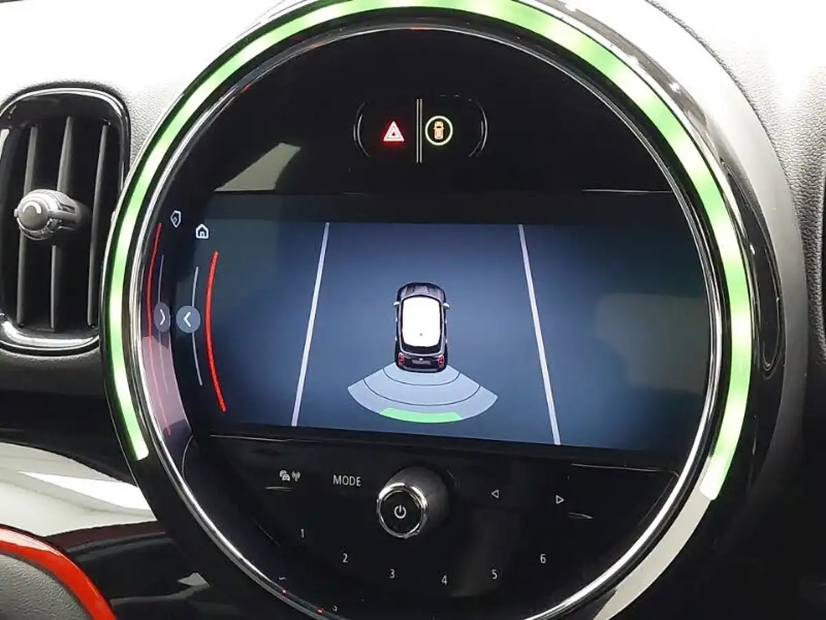 2021-mini-countryman-20-cooper-s-sport-auto-big-13