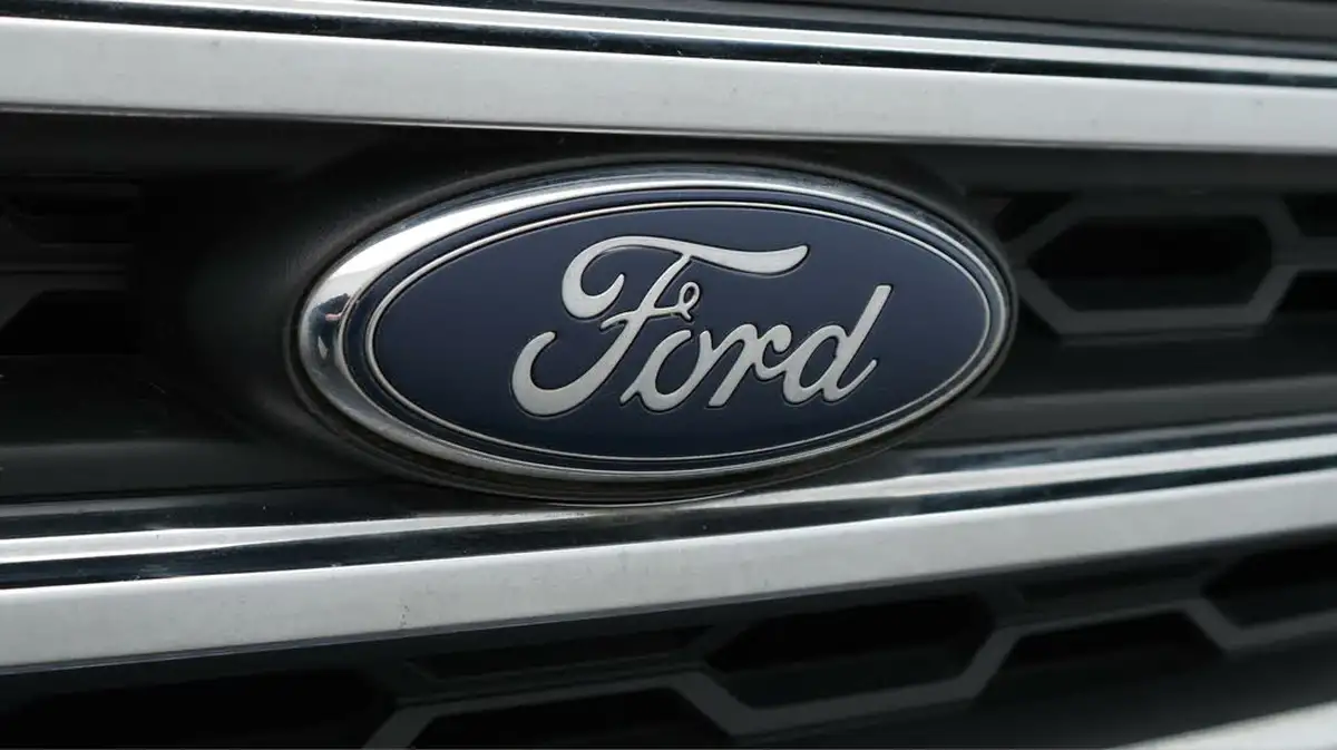 2019-ford-ecosport-10t-titanium-125ps-auto-big-21