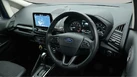 2019-ford-ecosport-10t-titanium-125ps-auto-small-8