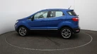 2019-ford-ecosport-10t-titanium-125ps-auto-small-56