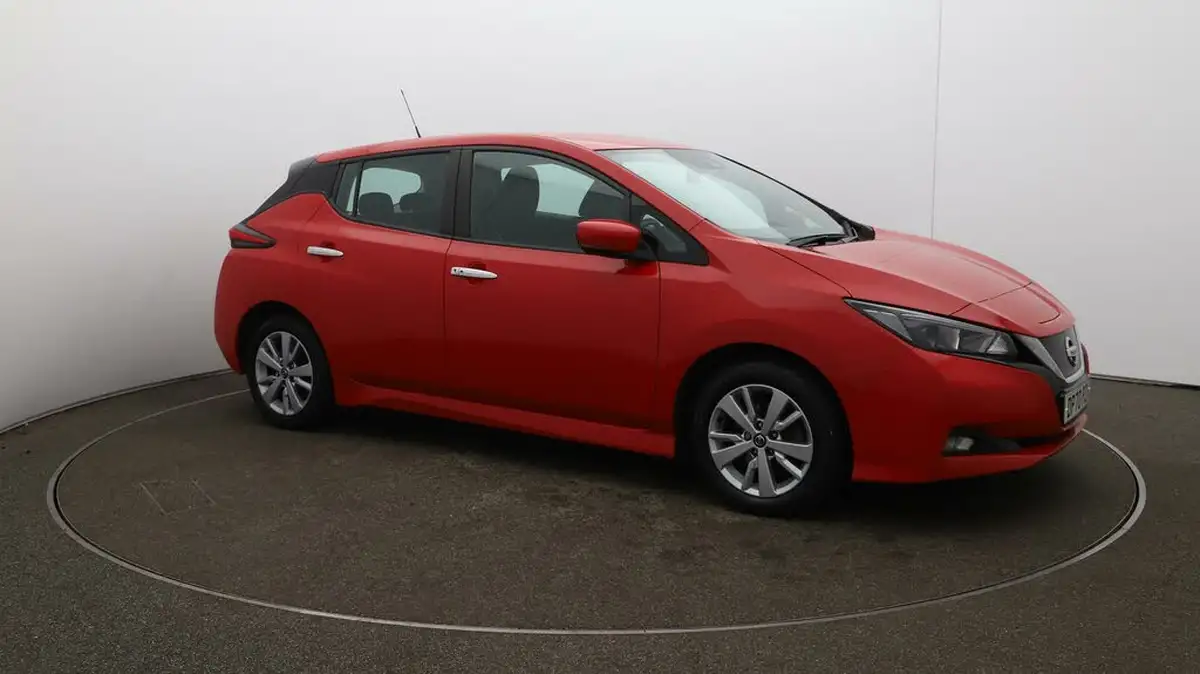 2021-nissan-leaf-e-acenta-big-45