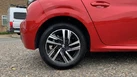 2023-peugeot-208-12-puretech-allure-premium-100ps-small-16
