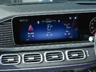 2024-mercedes-benz-gle-class-30d-gle-450d-amg-line-premium-plus-5-coupe-small-17