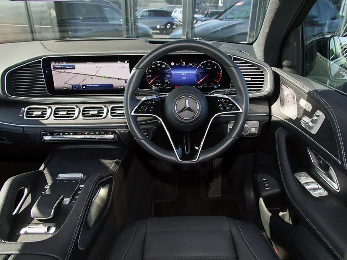 2024-mercedes-benz-gle-class-30d-gle-450d-amg-line-premium-plus-5-coupe-big-6