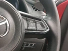 2021-mazda-mazda2-15-e-skyactiv-g-gt-sport-small-13
