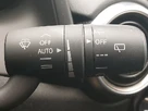 2022-mazda-mazda2-15-e-skyactiv-g-sport-small-15
