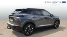 2022-peugeot-2008-suv-12-puretech-gt-small-2