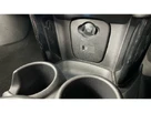 2022-mini-cooper-15-cooper-classic-convertible-2d-auto-small-47