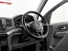 2019-volkswagen-amarok-small-18
