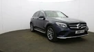 2018-mercedes-benz-glc-class-21d-glc220d-amg-line-premiumss-station-wagon-5d-small-47